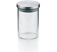 Bocal hermétique Baker 0,25L - Kela - Transparent - Verre Transparent G