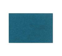 kela, Bleu pétrole.