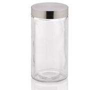 KELA bocal de conservation, 1,7 l KL-17868