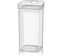Kela Boîte à provisions Jule carr. 1,2L, MS-plastique
