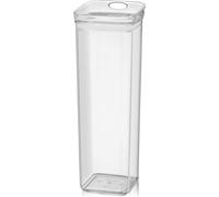 Kela Boîte à provisions Jule carr. 1,9L, MS-plastique
