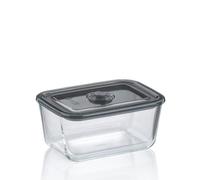 Kela - Boîte hermétique rectangulaire Aurélia 1,4L