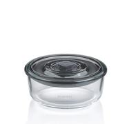 Kela - Boîte hermétique ronde Aurélia 0,17L