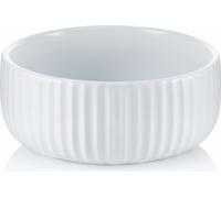 KELA Bol à courrier en céramique 16,5 cm KL-12486