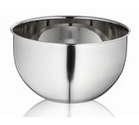 KELA Bol en acier inoxydable ATHOS 18cm 2.0l KL-11975