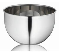 KELA Bol en acier inoxydable ATHOS 20cm 2.9l KL-11976