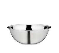 KELA Bol en acier inoxydable Pina 24 cm KL-11972