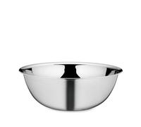 KELA Bol en acier inoxydable Pina 27 cm KL-11973