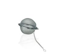 Kela Boule à thé/épices Profi acier inoxydable 18/10 5cmØ, 19051
