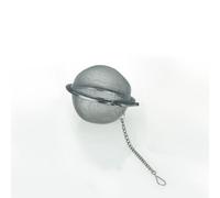 Kela Boule à thé/épices Profi acier inoxydable 18/10 6cmØ, 19052