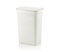 Kela Brasilia panier à linge 23410