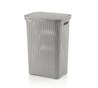 Kela Brasilia panier à linge 23411