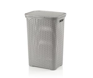 Kela Brasilia panier à linge 23411