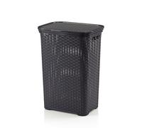 Kela Brasilia panier à linge 23412