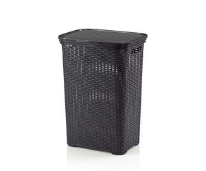 Kela Brasilia panier à linge 23412