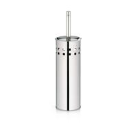 KELA brosse de toilette BODO brillante KL-22531