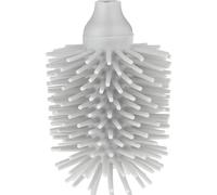 KELA Brosse de toilette de remplacement La Brosse TPR light KL-24306