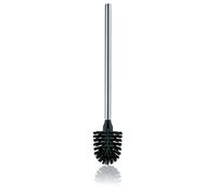 KELA brosse de toilette LA BROSSE 8cm, noir KL-20145