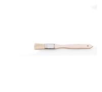 KELA Brosse plate MARIBOR 19 cm KL-23344