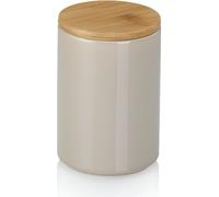 KELA Cady céramique gris clair 0,7l KL-15276