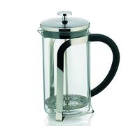 Kela - Cafetière à piston Venecia 1L