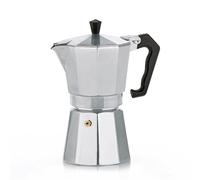 Cafetière Italienne 6 Tasses