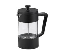 KELA Cafetière ROMA L 15cm x H 18,5cm / Bord 9cm / 600 KL-10848