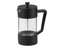 KELA Cafetière ROMA L 17cm x H 21,5cm / L 10cm / 1 KL-10849