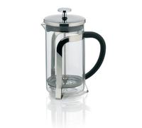 Kela Cafetière Venecia verre 19cm 9cmØ 700ml, 10851