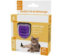 Kela Calmi-Kel Diffuseur Kit Démarrage 1 Pièce + 6ml