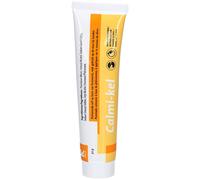 KELA Calmi-Kel Pommade(S) 50 g