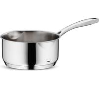 KELA Casserole en acier inoxydable 18/10 FLAVORIA 16 cm KL-10181