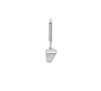 Coupe-Fromage Kela Rondo Argent