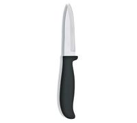 KELA COUTEAU SKARP NOIR