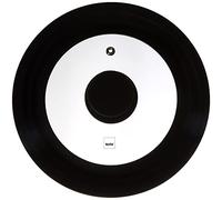 kela Couvercle en Verre 16/20 cm Concetta