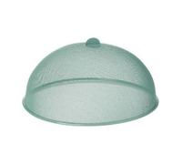 KELA - Couvre-plat 35 cm - vert menthe - Como