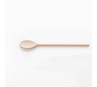 Kela Cuillère de cuisine Maribor bois de hêtre 30cm, 23332