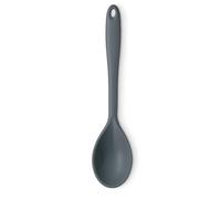 KELA Cuillère de service en silicone TOM 28 x 6 cm KL-12583