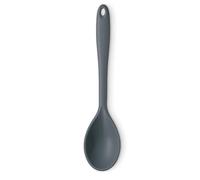 KELA Cuillère de service en silicone TOM 28 x 6 cm KL-12583