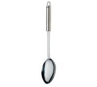 KELA Cuillère de service RONDO, acier inoxydable KL-19007