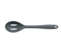 KELA Cuillère de service Tom silicone KL-12584
