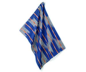 Kela Cuisine 12446 Plastique Pot pour bébé, 12 pièces