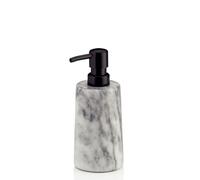 KELA Distributeur de savon Varde marbre KL-20027