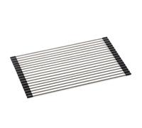 Kela - Egouttoir Ramina