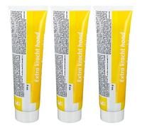 KELA Extra Force Chien pâte Pâte 3x100 g