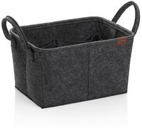 Kela Fay récipient de salle de bain 24463