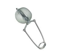 KELA Filtre à thé et à épices PROFI acier inoxydable 6 cm KL-19043