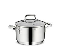 Kela - Flavoria 1.6 L pot haut avec couvercle