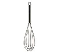 KELA Fouet en acier inoxydable RONDO 29 cm KL-19020