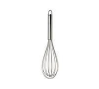 KELA Fouet RONDO, acier inoxydable 22cm KL-19019